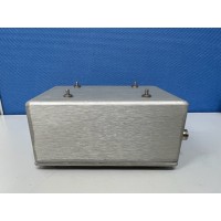 AMAT OPAL 70522330000 PICO TEST PROBE ASSY...